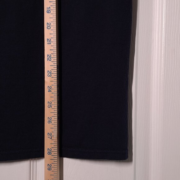 Stone Cold Steve Austin 3:16 Skull USED Shirt (M, Black, WWE, Wrestling, 2017) - Picture 4 of 7